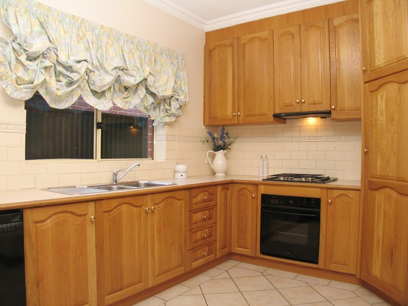 34A Foster Street, Parkside SA 5063