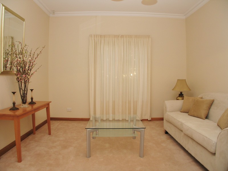 34A Foster Street, Parkside SA 5063