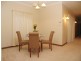 34A Foster Street, Parkside SA 5063