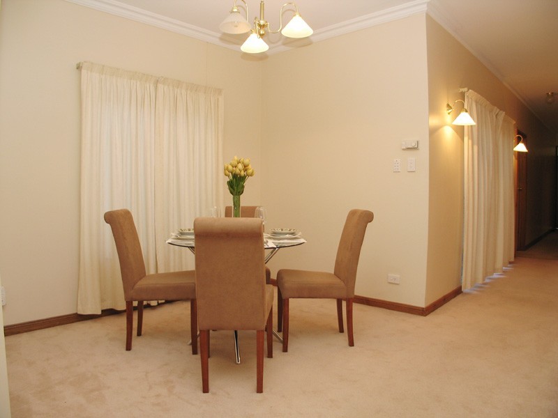 34A Foster Street, Parkside SA 5063