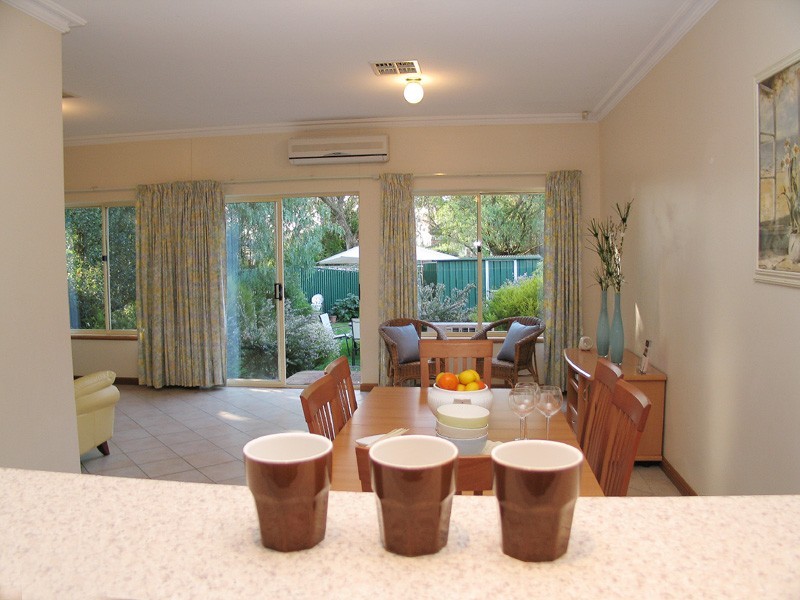 34A Foster Street, Parkside SA 5063