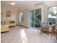 34A Foster Street, Parkside SA 5063