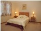34A Foster Street, Parkside SA 5063