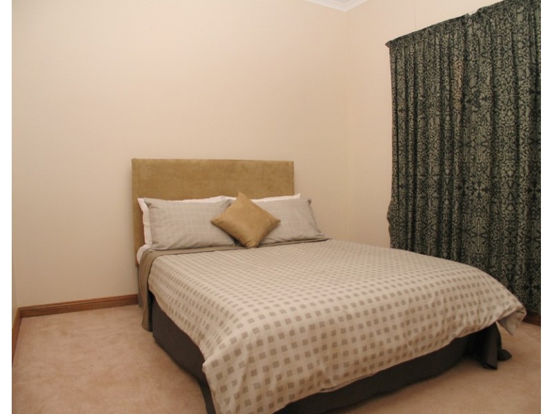 34A Foster Street, Parkside SA 5063