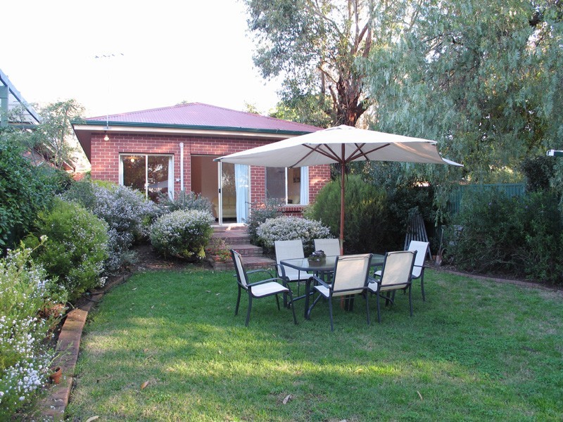 34A Foster Street, Parkside SA 5063