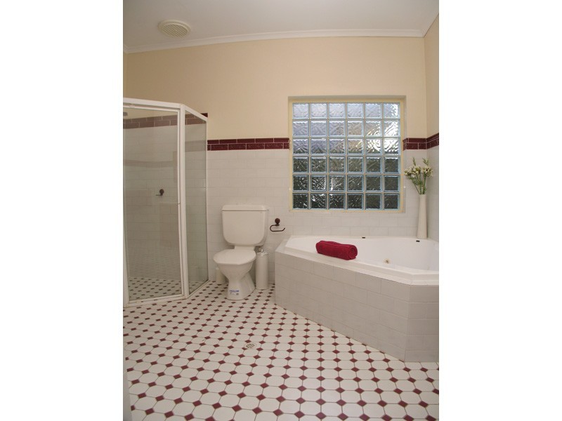 34A Foster Street, Parkside SA 5063