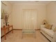 34A Foster Street, Parkside SA 5063