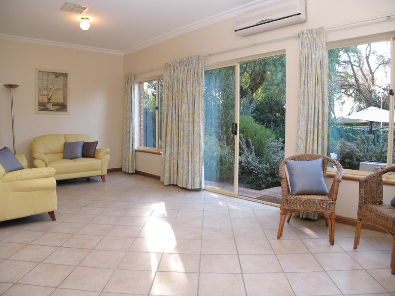 34A Foster Street, Parkside SA 5063