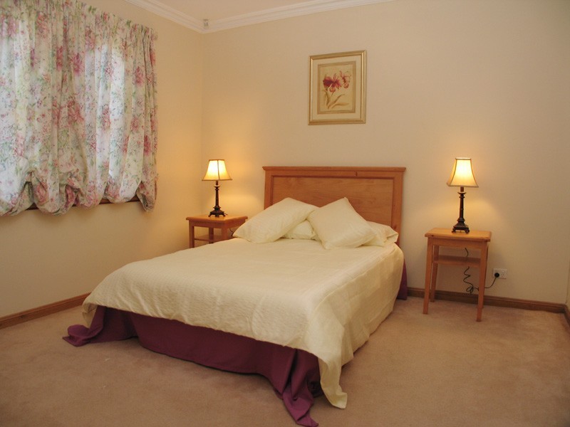 34A Foster Street, Parkside SA 5063