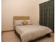 34A Foster Street, Parkside SA 5063