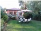34A Foster Street, Parkside SA 5063