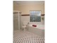 34A Foster Street, Parkside SA 5063
