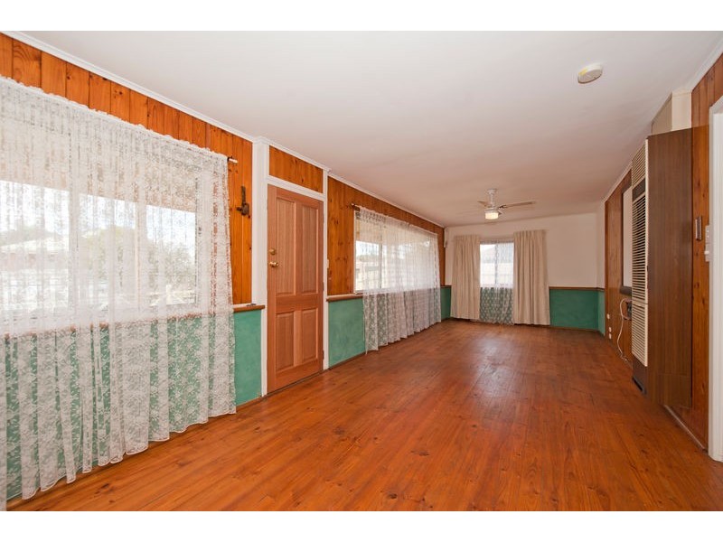 5 Rosetta Street, Glanville SA 5015