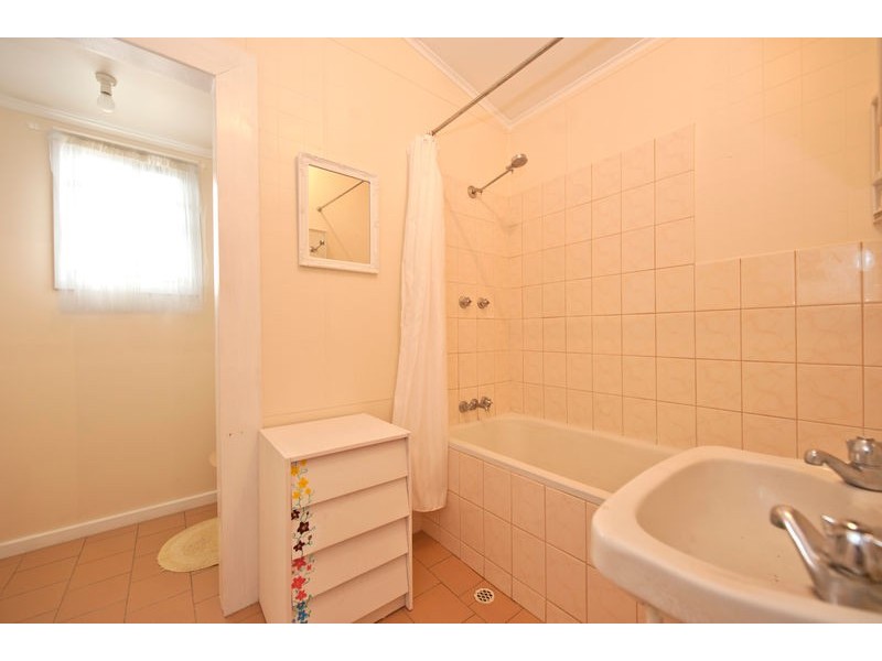 5 Rosetta Street, Glanville SA 5015