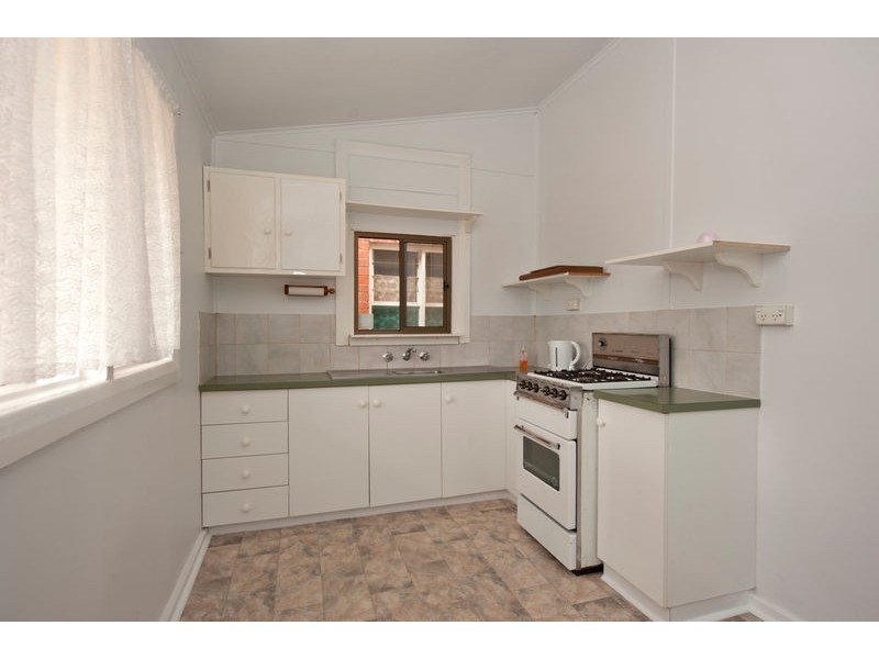 5 Rosetta Street, Glanville SA 5015