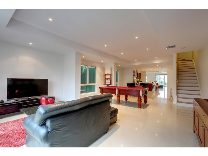 49 Esplanade, Semaphore SA 5019