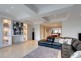 49 Esplanade, Semaphore SA 5019