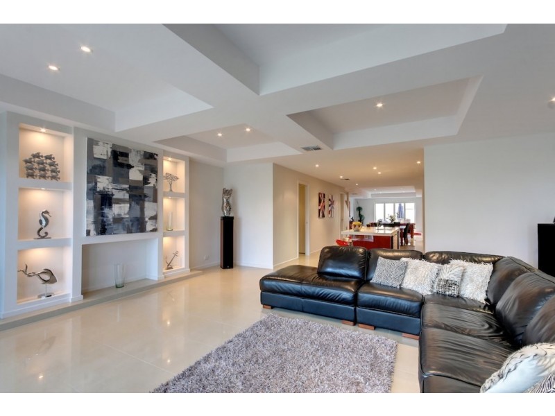 49 Esplanade, Semaphore SA 5019