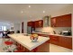 49 Esplanade, Semaphore SA 5019
