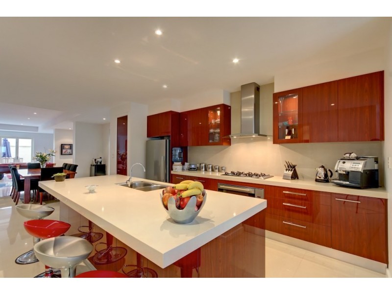 49 Esplanade, Semaphore SA 5019