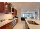49 Esplanade, Semaphore SA 5019