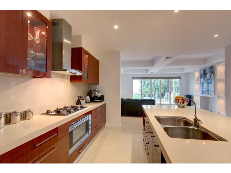 49 Esplanade, Semaphore SA 5019