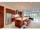 49 Esplanade, Semaphore SA 5019