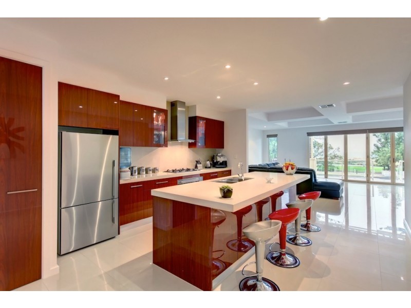 49 Esplanade, Semaphore SA 5019