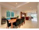 49 Esplanade, Semaphore SA 5019