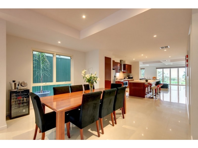 49 Esplanade, Semaphore SA 5019