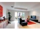 49 Esplanade, Semaphore SA 5019