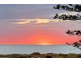 49 Esplanade, Semaphore SA 5019