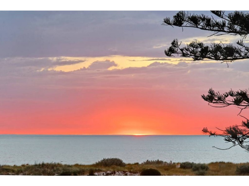 49 Esplanade, Semaphore SA 5019