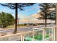 49 Esplanade, Semaphore SA 5019