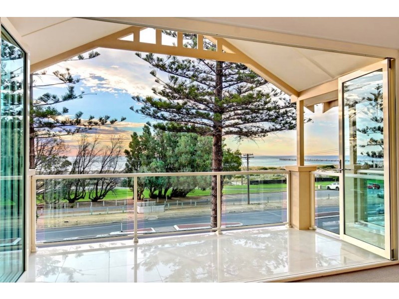 49 Esplanade, Semaphore SA 5019