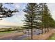 49 Esplanade, Semaphore SA 5019