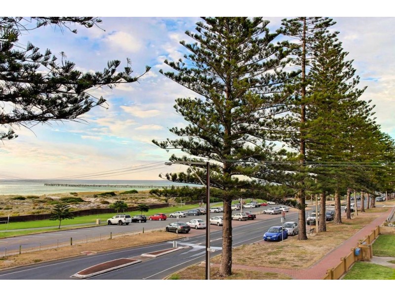 49 Esplanade, Semaphore SA 5019