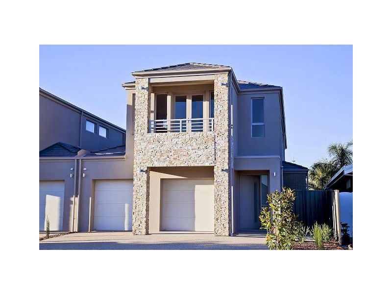 80A Martin Court, West Lakes SA 5021