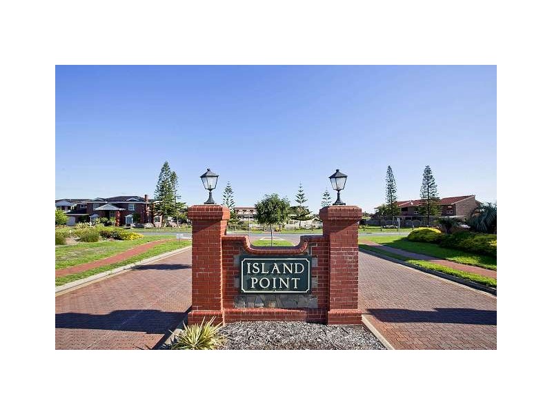 80A Martin Court, West Lakes SA 5021