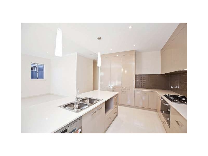 80A Martin Court, West Lakes SA 5021