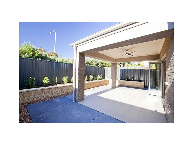 80A Martin Court, West Lakes SA 5021