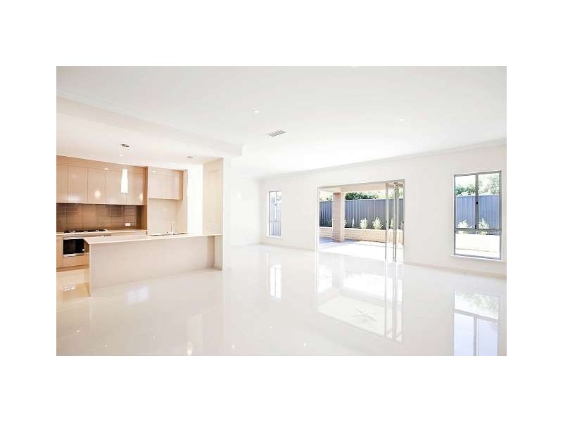 80A Martin Court, West Lakes SA 5021