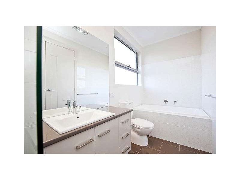 80A Martin Court, West Lakes SA 5021