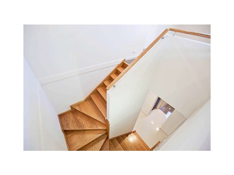 80A Martin Court, West Lakes SA 5021