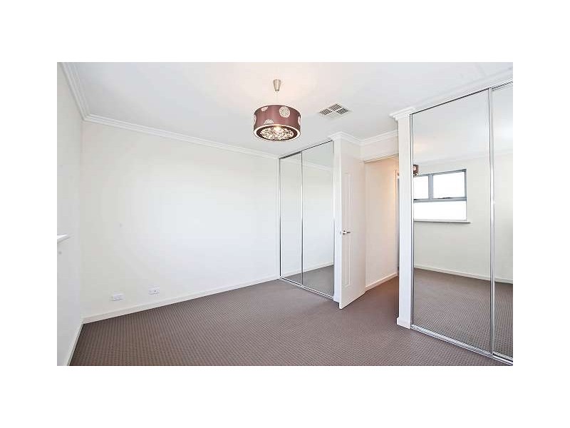 80A Martin Court, West Lakes SA 5021