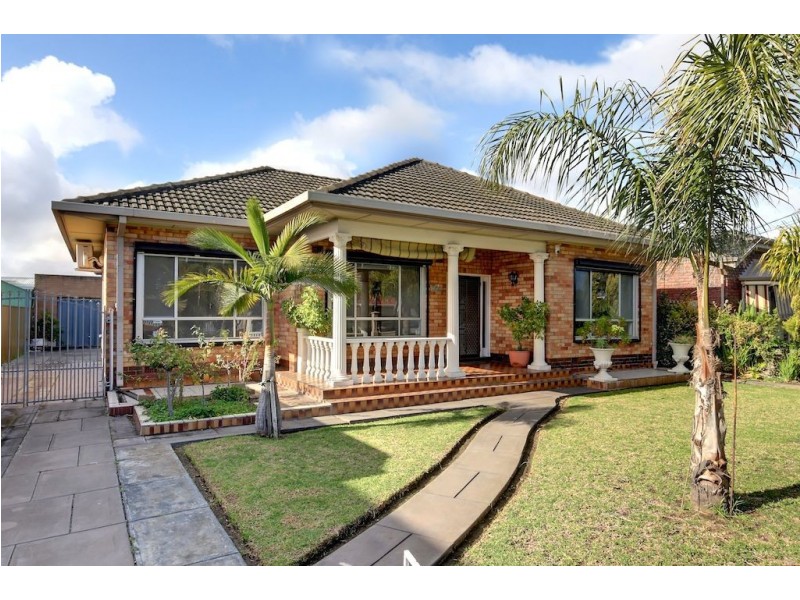 1 Trapp Avenue, Seaton SA 5023