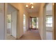 1 Trapp Avenue, Seaton SA 5023