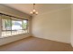 1 Trapp Avenue, Seaton SA 5023
