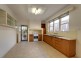 1 Trapp Avenue, Seaton SA 5023