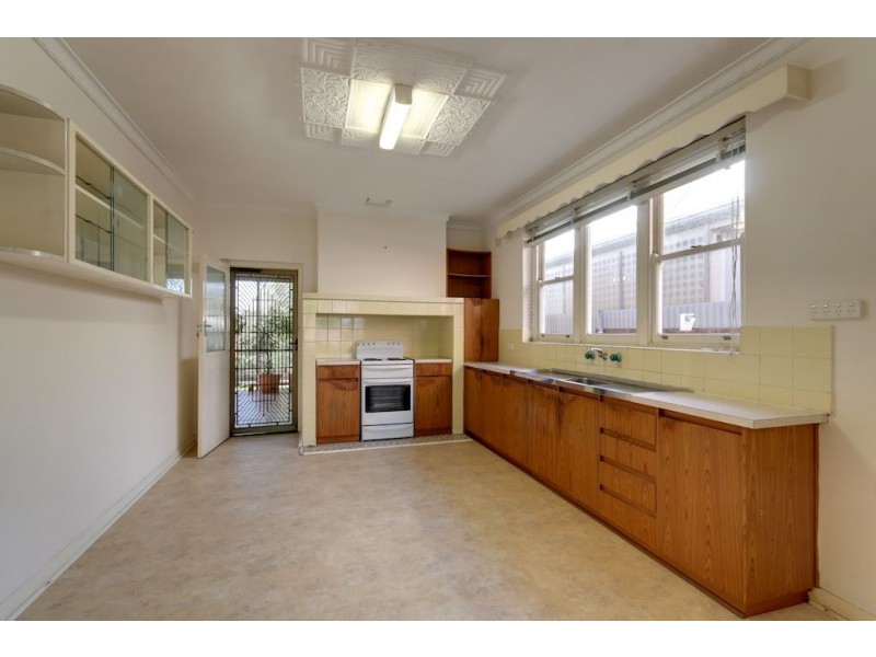1 Trapp Avenue, Seaton SA 5023